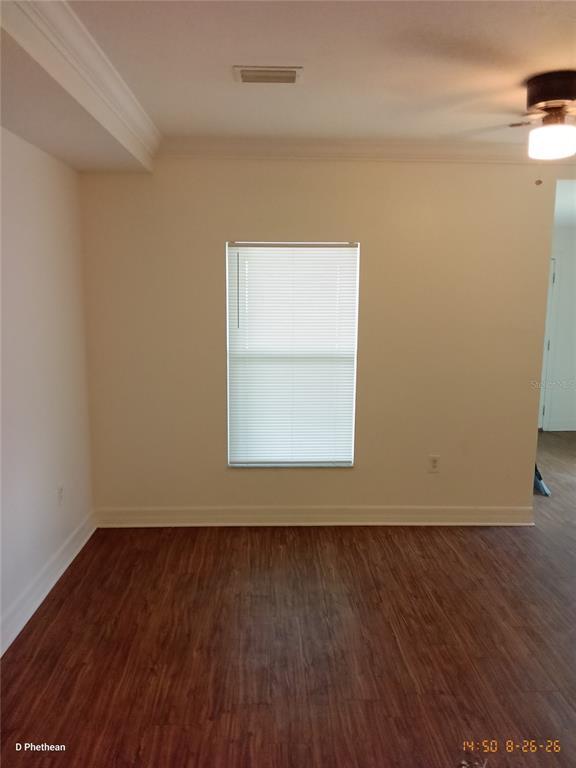 Foto del edificio - 3814 N Garrison St