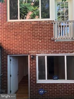 Foto principal - 307 8th St NE
