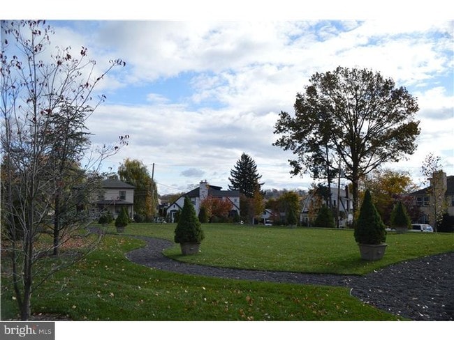 Building Photo - 40 Louella Ct