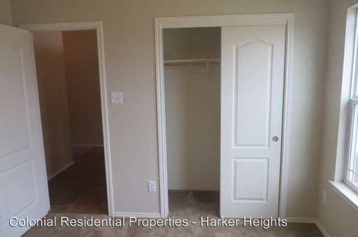 Building Photo - 2705 Bacon Ranch Rd