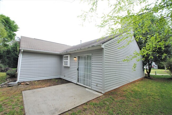 Building Photo - 14329 Carolina Forest Ct