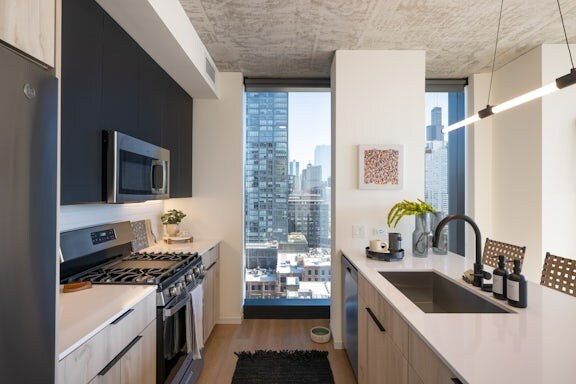 Foto principal - 161 N Morgan St