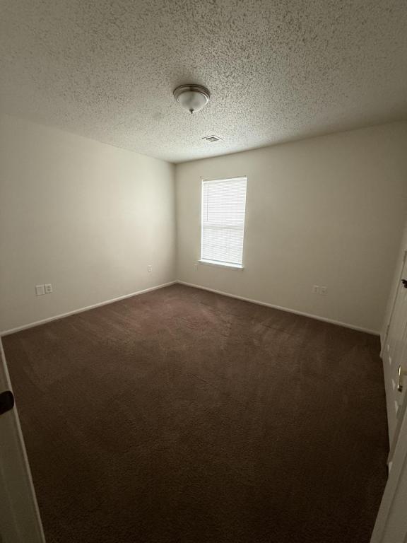 Foto del edificio - Highland 808 Shepherd St Apt 6