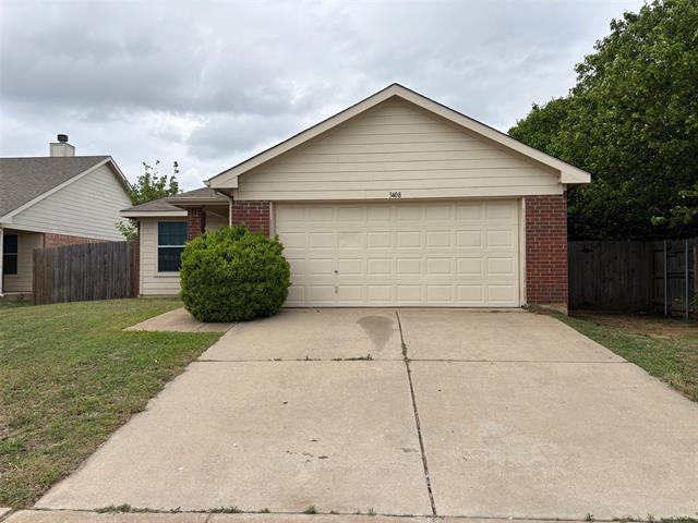 Foto del edificio - 3408 St Vincent Rd