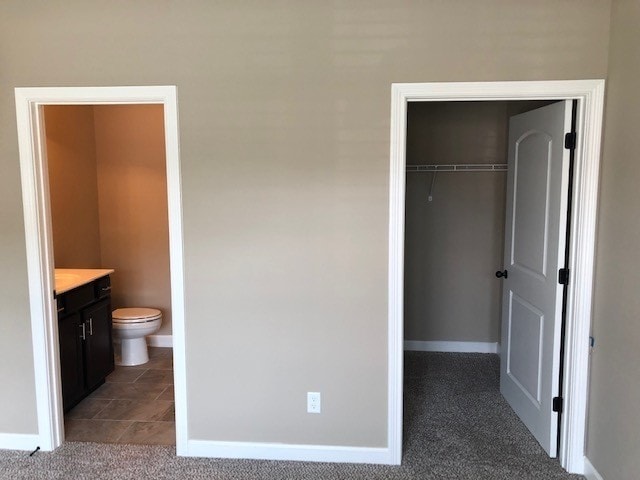 Building Photo - 5774 Natasha Court