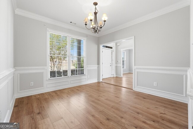 Foto del edificio - 715 Arbor Cove