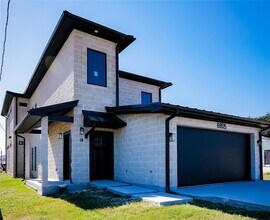 Building Photo - 6805 Sandra Ln