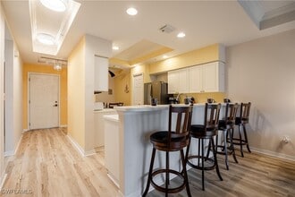 Building Photo - 1799 Four Mile Cove Pkwy Building Photo - 1799 Four Mile Cove Pkwy