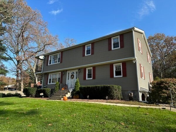 Primary Photo - 110 Oswego St