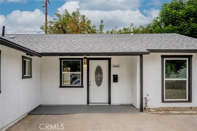 Foto del edificio - 17371 Willard St