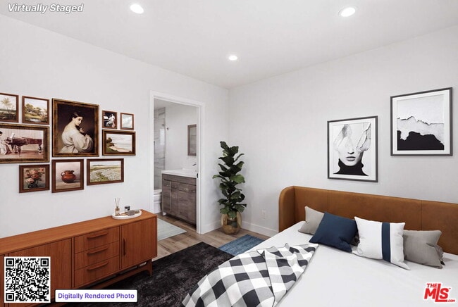 Building Photo - 8337 Gladbeck Ave