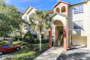 Building Photo - 230 Colima Ct