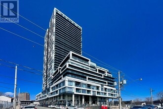 Building Photo - 5 Defries St