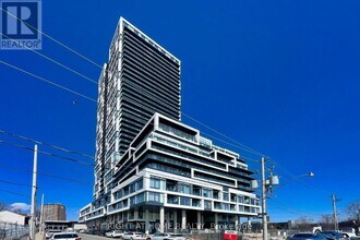 Building Photo - 5 Defries St