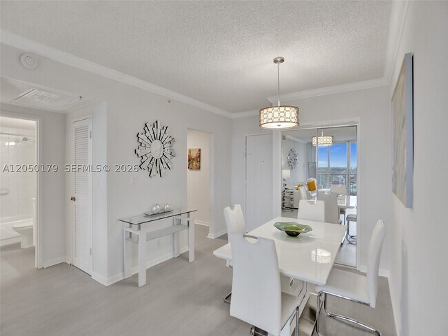 Foto del edificio - 2501 S Ocean Dr