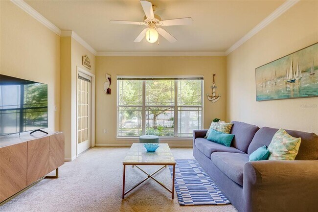 Foto del edificio - 1216 S Missouri Ave