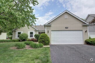 Building Photo - 148 Sandalwood Ln