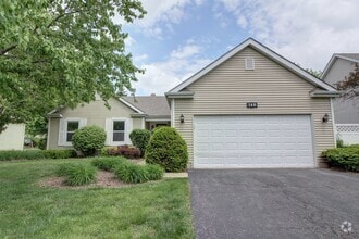 Building Photo - 148 Sandalwood Ln