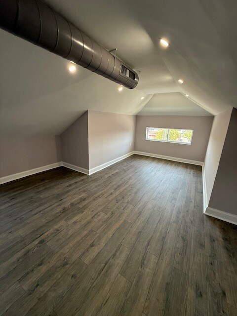 Foto del edificio - 115 Oak St
