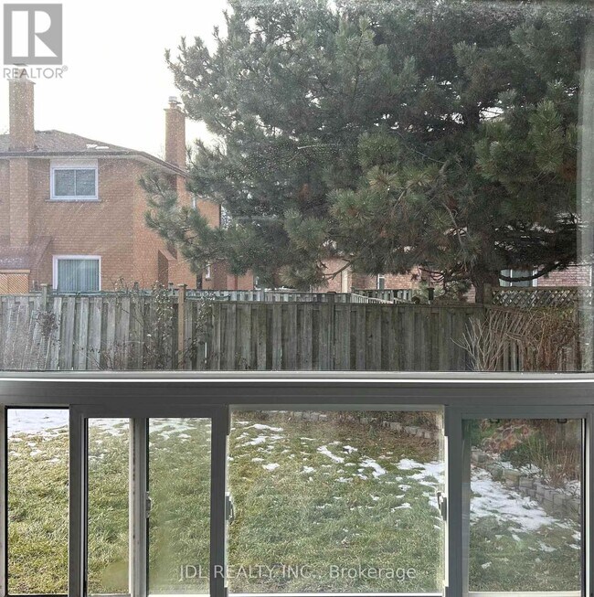 Photo du bâtiment - 101 Summerdale Dr