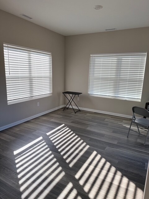 Foto del edificio - 1391 Little Rodeo Pl