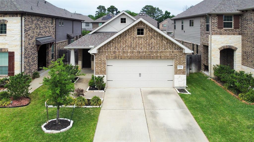 Foto principal - 17714 Lemon Sky Ln
