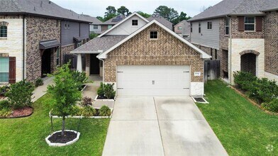 Building Photo - 17714 Lemon Sky Ln