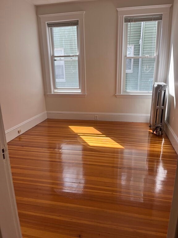 Foto del edificio - 751 Mt Auburn St