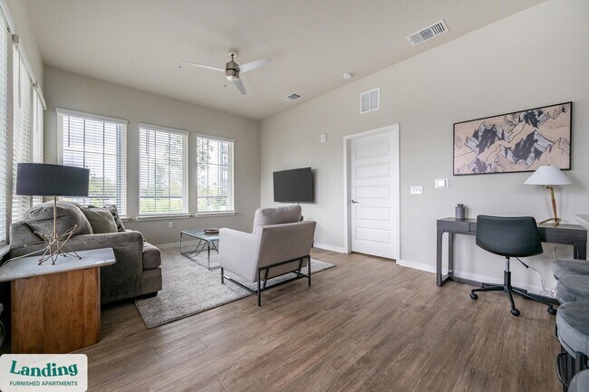 Building Photo - 4902 Cosmos Cir