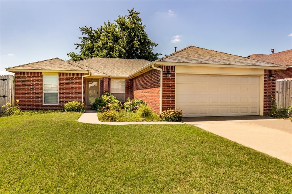 Foto principal - 12300 NW 4th St