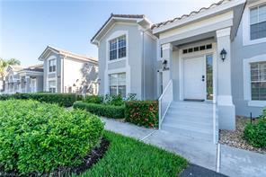 Foto del edificio - 9251 Spring Run Blvd