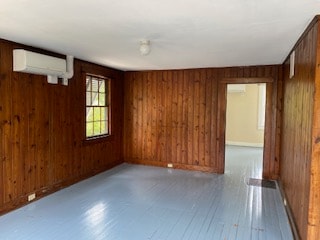 Building Photo - 2828 Park Ave