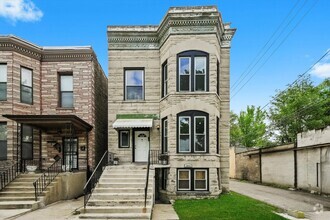 Building Photo - 1833 S St Louis Ave
