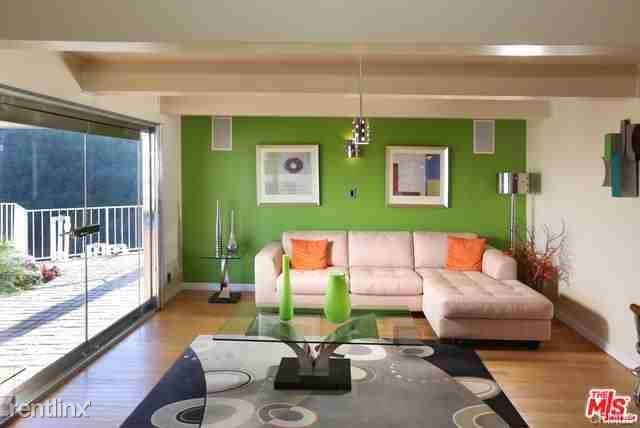 Foto del edificio - 2617 Larmar Rd