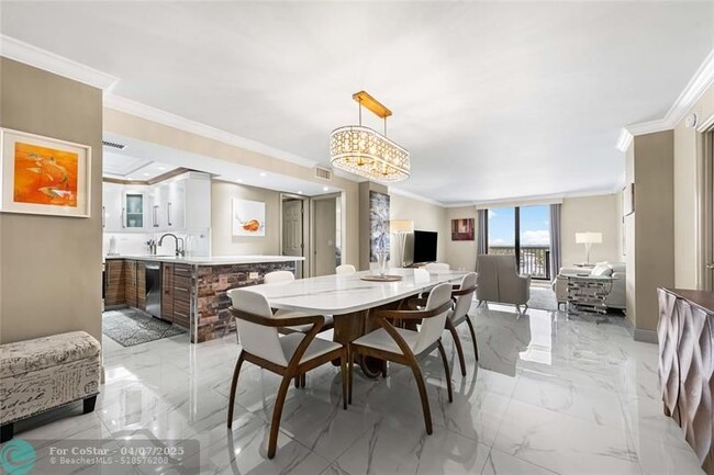 Building Photo - 1500 S Ocean Dr