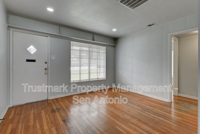 Photo - 813 Rittiman Rd Apartment