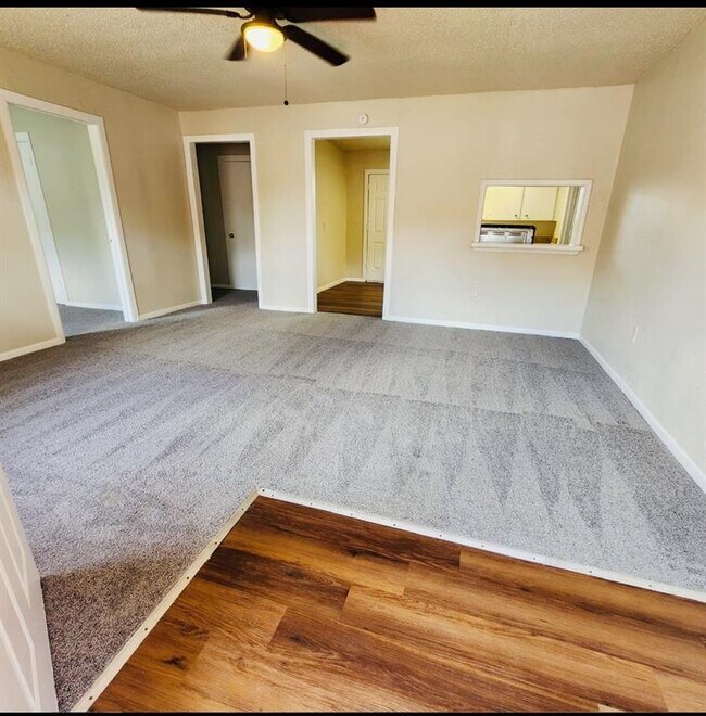 Foto del edificio - 4530 Teton St