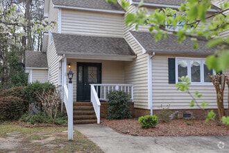 Building Photo - 310 Wimbledon Ct