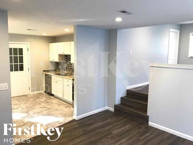 Foto del edificio - 7020 NE 51st Terrace