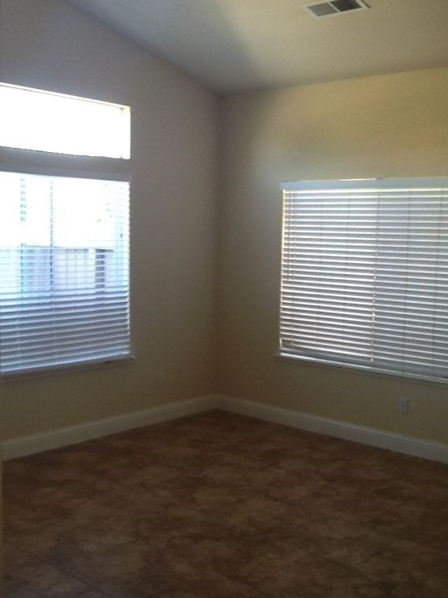 Building Photo - 1635 Ramson Dr