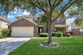 Building Photo - 2103 Orchard Frost Dr