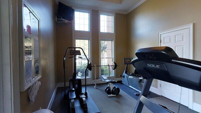 Foto del edificio - Wexford Condo
