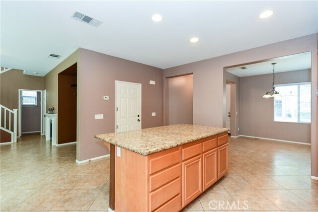 Building Photo - 16060 Moonflower Ave