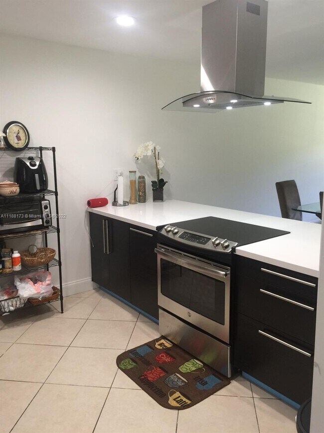 Foto del edificio - 5130 SW 40th Ave