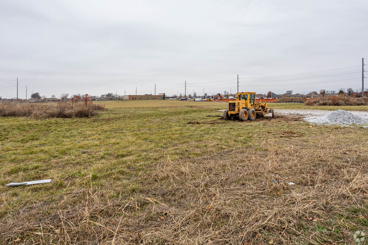 DICIEMBRE DE 2022 - The Townhomes at Willow Crossing