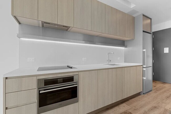 Foto del edificio - 171 Chrystie St