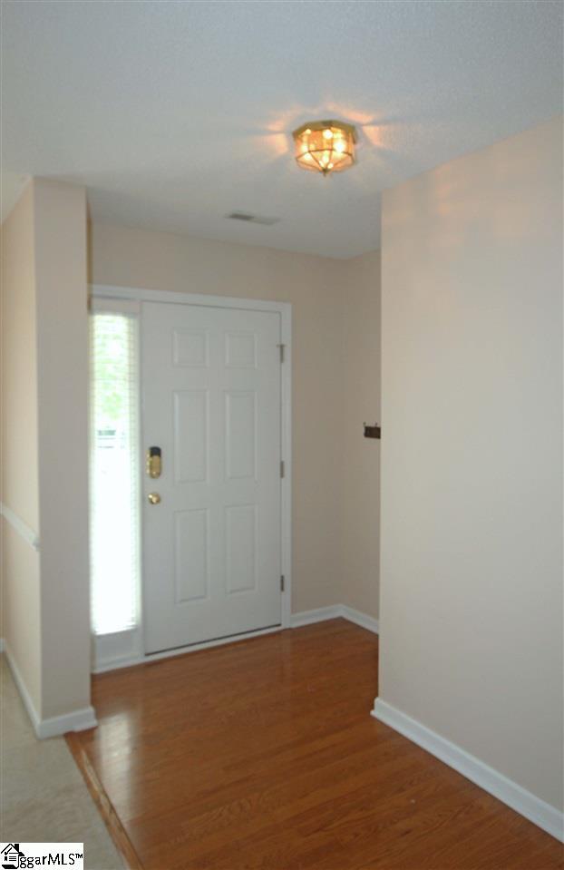 Building Photo - 17 Brookhaven Way