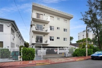 Building Photo - 7925 Carlyle Ave