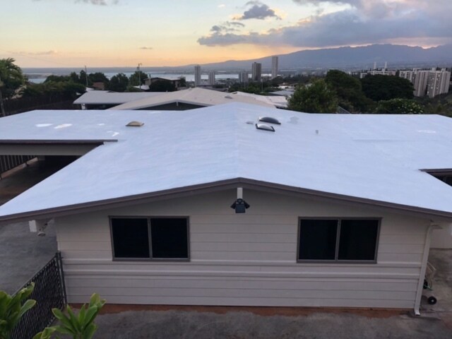 Foto del edificio - 98-1008-1008 Kaamilo St