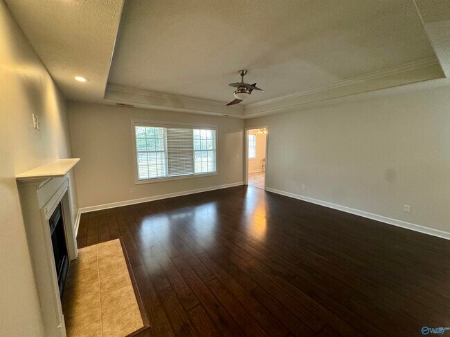 Foto del edificio - 113 Edgebrook Dr